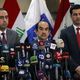 مفوضية الانتخابات العراقي- جيتي