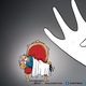 مجزرة رابعة كاريكاتير علاء اللقطة- عربي21