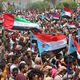 اليمن جنوب اليمن - جيتي