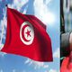 تونس  انتخابات  أفكار  (عربي21)