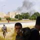 طرابلس  حفتر  الوفاق  الحكومة  هجوم- جيتي