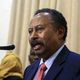 عبد الله حمدوك رئيس وزراء السودان3- جيتي