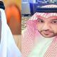 السعودية  الإمارات  تلاسن  (عربي21)