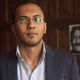 المحامي محمد حافظ مصر اختفاء قسري