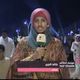 خالد الجبر- التلفزيون السعودي