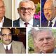 مفكرون وسياسيون عرب (عربي21)