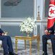 تونس  الرئيس  الغنوشي  (صفحة الغنوشي)