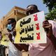 سودانيون ضد التطبيع - 5b0d3bb3-b48b-4d68-a48d-b24c09ee4519