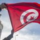 علم تونس الأناضول 3