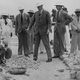 الهند   الاستعمار البريطاني   مجاعة 1939   جيتي