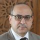 عبد اللطيف العلوي  ائتلاف الكرامة  تونس  نائب  البرلمان- فيسبوك