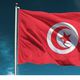 علم تونس الأناضول1
