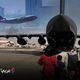 أفغانستان   مغادرة آخر طائرة أمريكية   عربي21