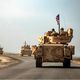 قوات امريكية في العراق جيتي