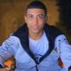 اليوتيوبر-المصري-محمد-رضا