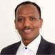 ئيس المعهد الإثيوبي للدبلوماسية الشعبية بالسويد، ياسين أحمد بعقاي عربي21