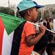 السودان ثورة الخبز تطيح بالبشير الأناضول