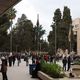 الجامعة الأردنية- الموقع الرسمي