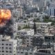 غزة - الأناضول