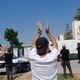 تونس جلب معتقلي ملف التآمر للمحكمة- عربي21