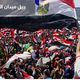 جيل ميدان التحرير.. عربي21