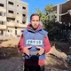 Journalist-Anas-Al-Sharif-Reporting-from-Gaza-for-Al-Jazeera (1)