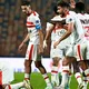 الزمالك - الصفحة الرسمية للزمالك