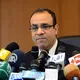 وزير الخارجية المصري - بدر عبد العاطي الأناضول