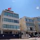 سفارة تركيا في تل أبيب - وكالة الأناضول