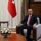 أردوغان - وكالة الأناضول