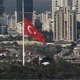 تركيا - وكالة الأناضول