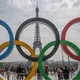 Paris-Olympics