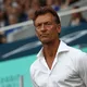 Herve Renard.1080