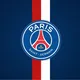 Paris-Saint-Germain-20336614144