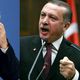 أردوغان وبنيمين نتنياهو - عربي 21
