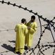 العراق سجن سجون