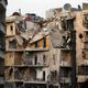 النظام يسعى لعقد مصالحات بعد تدمير ريف حلب - أرشيفية