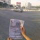 الكرسي إلك والتابوت لاولادنا - حملة صرخة - احتجاجات العلويين في الساحل على الأسد