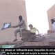 مقاتلون من الدولة الإسلامية داعش في العراق _ فيلم وثائقي بريطاني على يوتيوب