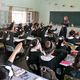 تشنجات وانطوائية وتأتأة .. في مدارس غزة - aa_picture_20140916_3287230_web