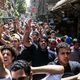 مصر الأناضول مرسي السيسي انقلاب