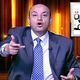 الاعلامي المصري عمرو أديب - يوتيوب
