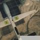 طائرة بدون طيار لحزب الله اللبناني ـ وكالة أنباء فارس