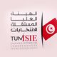 تونس عربي 21
