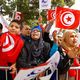 نهضة تونس