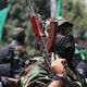سلاح المقاومة حماس غزة ـ أرشيفية