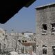 الجبهة الإسلامية تحاصر قلعة حلب من 3 جهات بسوريا - aa_picture_20140906_3217429_web