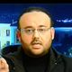 عمر مشوح الناطق باسم إخوان سوريا - يوتيوب