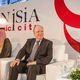 مستثمرون خليجيون يطلقون مشروع لإقامة مدينة اقتصادية متكاملة بتونس - الأناضول