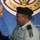 نتنياهو وغادي آيزنكوت رئيس أركان جيش الاحتلال الجديد - أرشيفية